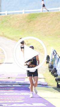 BIB:  <button type="button" onclick="openModal(27213204)" class="btn btn-primary btn-sm float-right" data-toggle="modal" data-target=".modal-high-quality">
                <i class="fa fa-download"></i> Download
                </button>